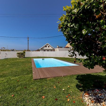 Viana Fishers House - Pool & Beach ! Viana do Castelo Kültér fotó