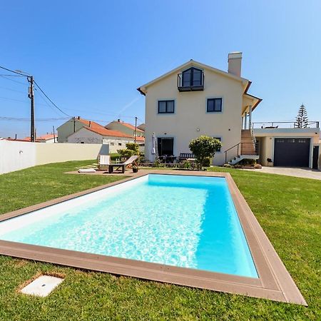 Viana Fishers House - Pool & Beach ! Viana do Castelo Kültér fotó